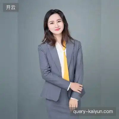 董麟星