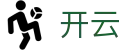 开云体育中国官网 - kaiyun.com
