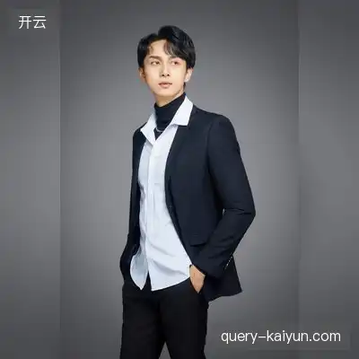 孙楷
